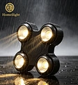 moving head wash，led dance floor lights，3d led dance floor，led mirror dance floor，led dance floor tiles，led curtain，wedding curtain，stage light，led star curtain，led moving head，moving head stage lights，led laser light，cmy led moving head light ip65